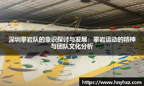 long8唯一官方网站