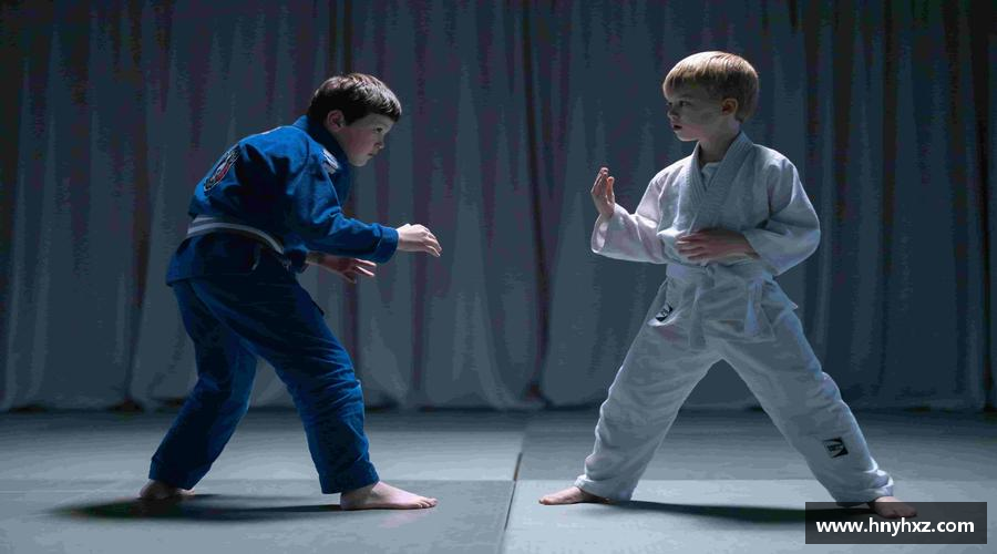 long8唯一官方网站敢为人先，创造传奇！